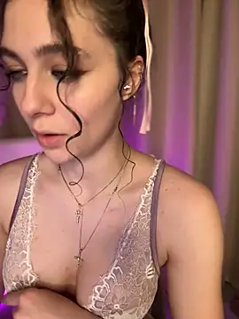 Your insomniya online show from 12.09.24