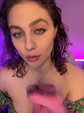 Your insomniya online show from 11.29.25