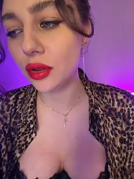 Your insomniya online show from 02.08.26