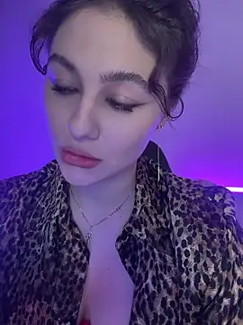 Your insomniya online show from 02.09.26