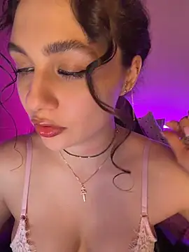 Your insomniya online show from 06.20.26