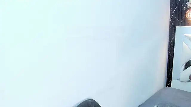 Angie Will online show from 02.28.25