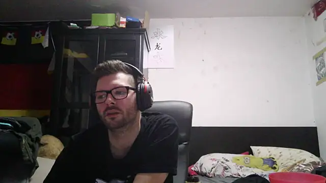 Die-geile-Sau online show from 04.12.26