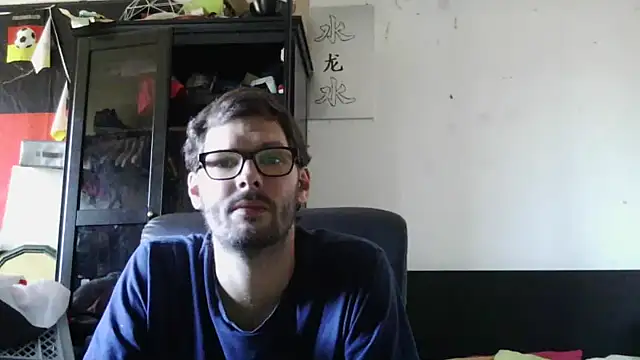 Snapshot of Die-geile-Sau chatting on 07.11.26 Die-geile-Sau online show from 07.11.26