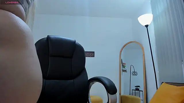 camiilaa1 online show from 12.08.24