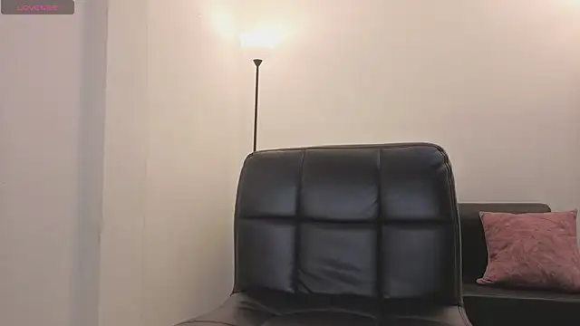 camiilaa1 online show from 07.07.26