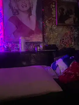 BarryKingsman online show from 02.16.25