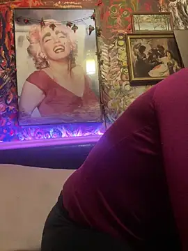 BarryKingsman online show from 03.08.25