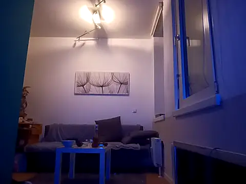 Ebinator666 online show from 03.06.25