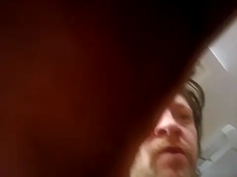 Ebinator666 online show from 10.10.25