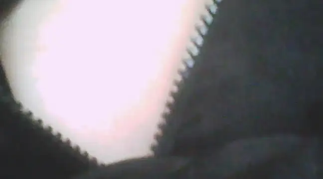 Snapshot of deluxpussy chatting on 03.17.25 deluxpussy online show from 03.17.25