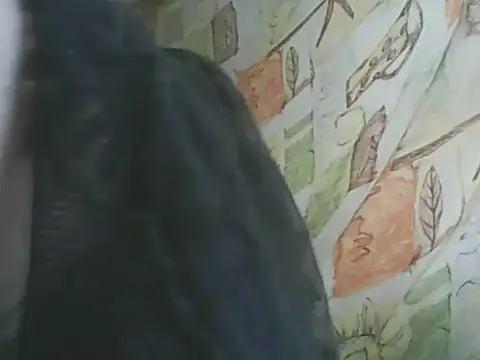 Snapshot of deluxpussy chatting on 11.23.25 deluxpussy online show from 11.23.25