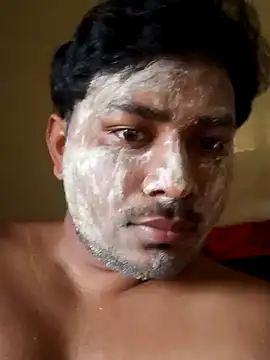 Snapshot of Bangalorebull chatting on 12.18.24 Bangalorebull online show from 12.18.24