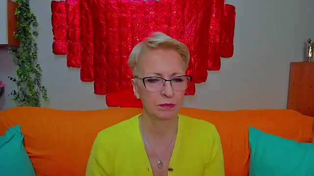 iamyourdream89 online show from 03.05.26