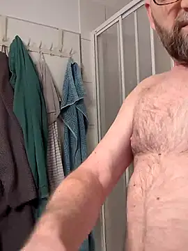 Mandalay0765 online show from 02.10.26