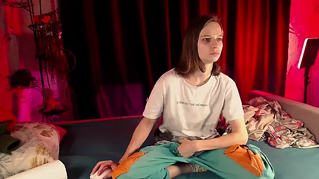 Frank Fraer online show from 12.10.24