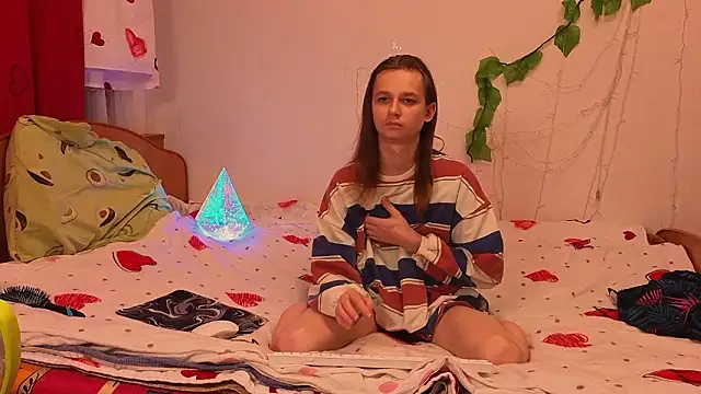 Frank Fraer online show from 03.06.26