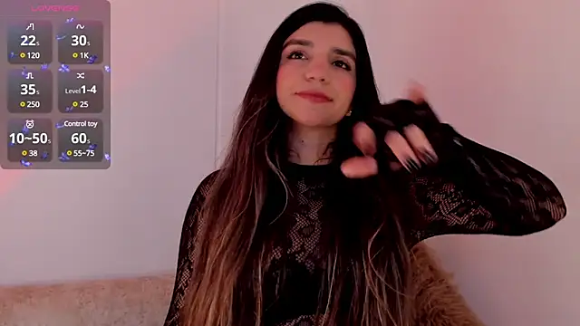 ragasashi online show from 01.02.25