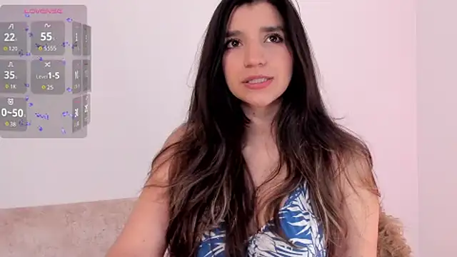 ragasashi online show from 09.17.25