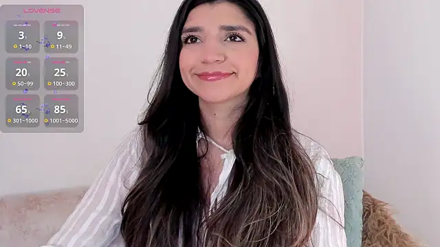 ragasashi online show from 10.20.25