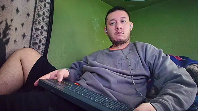 sweet cock28 online show from 02.20.25