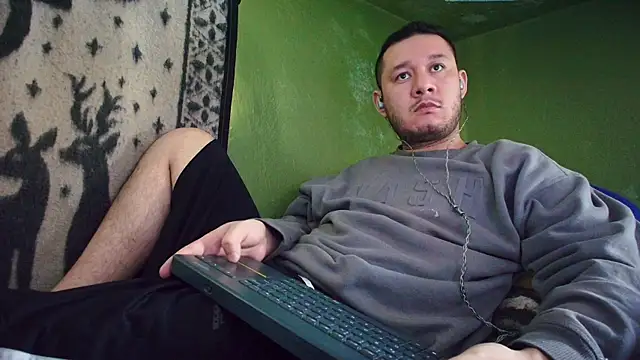 sweet cock28 online show from 02.21.25