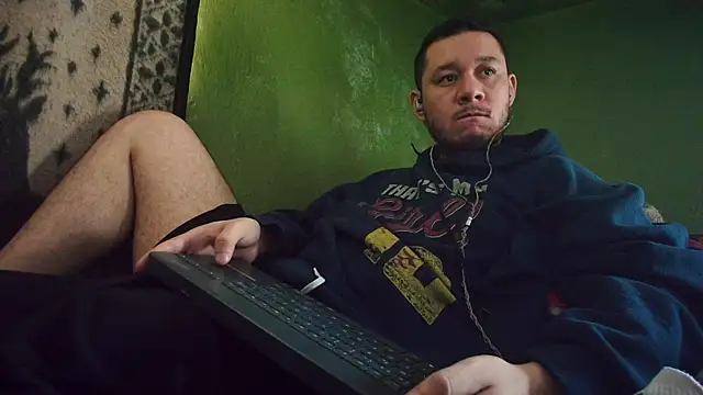 sweet cock28 online show from 03.02.25