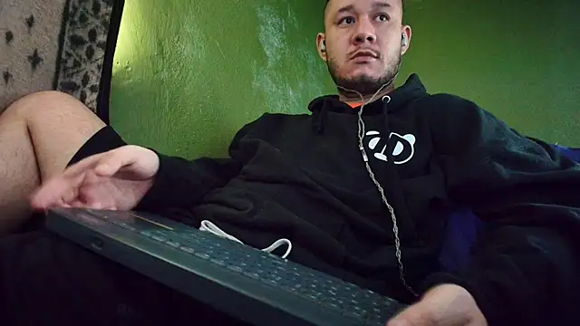 sweet cock28 online show from 03.09.25