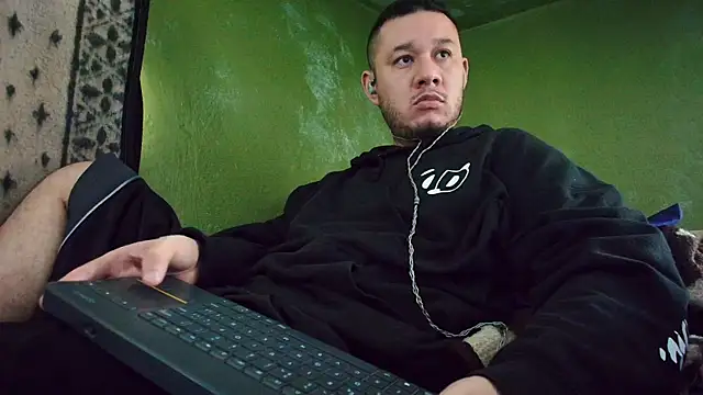 sweet cock28 online show from 03.13.25