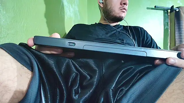 sweet cock28 online show from 03.16.25