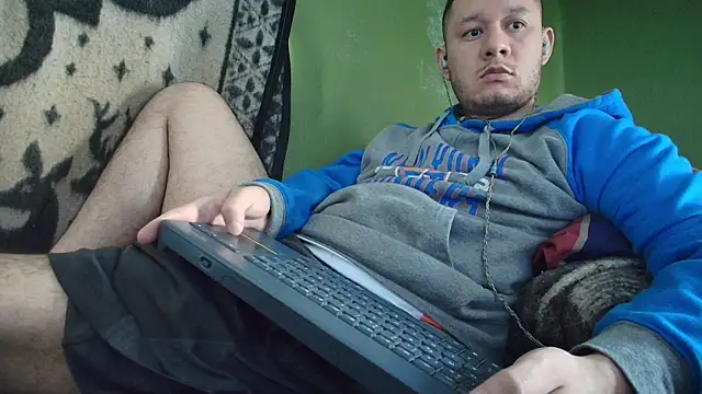 sweet cock28 online show from 09.09.25