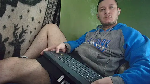 sweet cock28 online show from 09.16.25