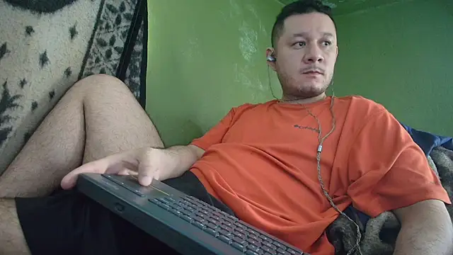 sweet cock28 online show from 09.17.25