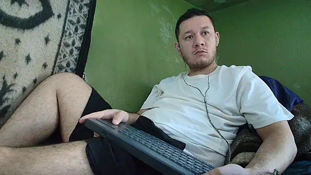 sweet cock28 online show from 09.25.25