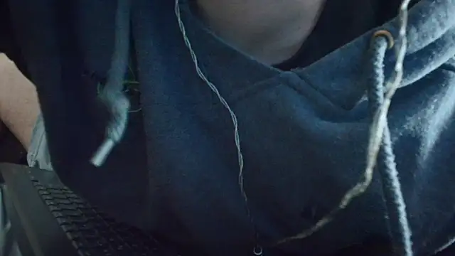 sweet cock28 online show from 10.02.25