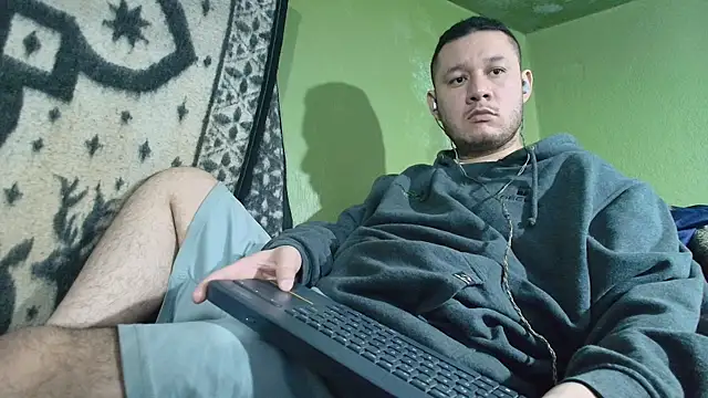 sweet cock28 online show from 10.09.25