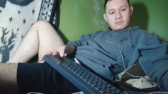 sweet cock28 online show from 10.14.25