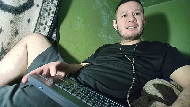 sweet cock28 online show from 11.16.25