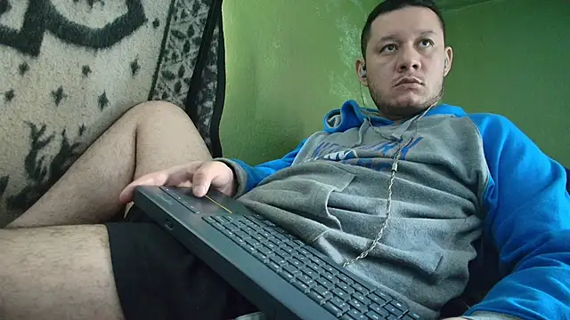 sweet cock28 online show from 11.25.25