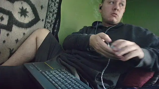 sweet cock28 online show from 01.06.26