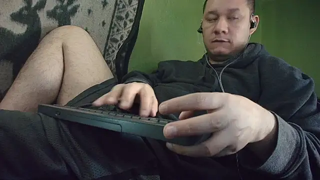 sweet cock28 online show from 02.04.26