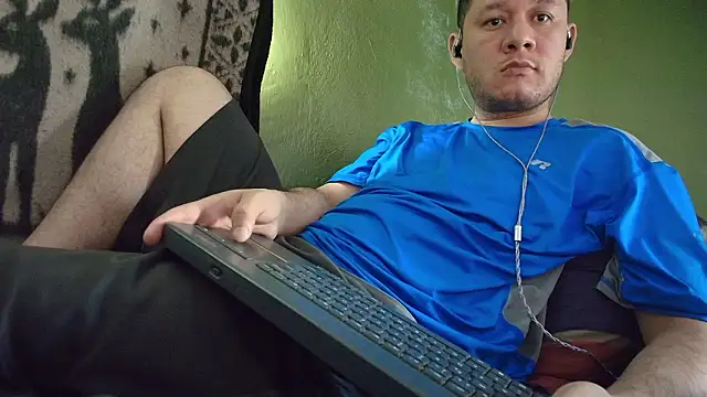 sweet cock28 online show from 02.27.26