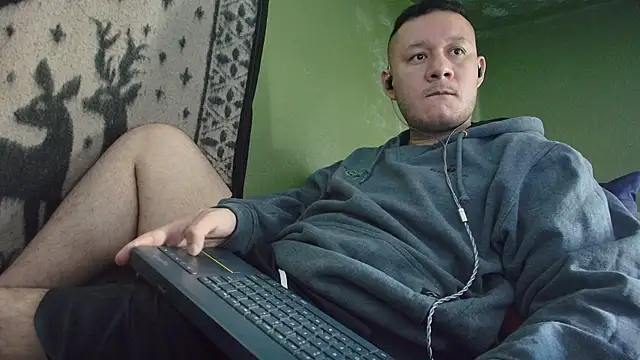 sweet cock28 online show from 04.02.26