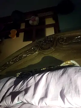 SeductionSilera online show from 03.15.26