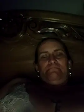 SeductionSilera online show from 04.21.26