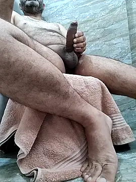 Immunitycum online show from 02.24.26