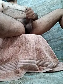 Immunitycum online show from 03.24.26