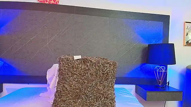 big tits in your face online show from 12.03.24