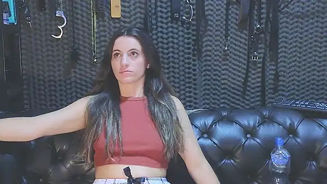 kimberly swan online show from 01.23.25