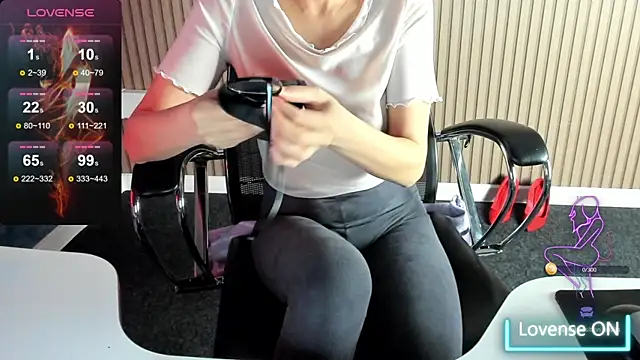 mommy cum1 online show from 04.28.26